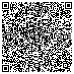 QR code with Starmer Rinaldi Planning & Arc contacts