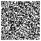 QR code with Cross Timbers Apartments A contacts