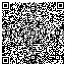 QR code with Design Graphics contacts