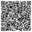 QR code with Back Room contacts