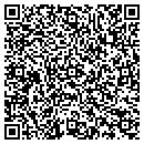 QR code with Crown Chase Apartments contacts
