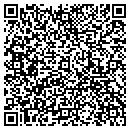 QR code with Flipper's contacts