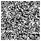 QR code with 24 7 Ambulance Service contacts