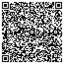 QR code with Jasmine Auto Sales contacts