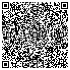 QR code with Balmoral Holdings Inc contacts