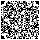 QR code with 3a Ambulance Services Inc contacts
