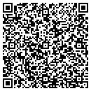 QR code with Food Addicts in Recovery contacts