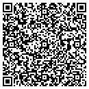 QR code with Crown Pointe contacts
