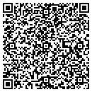 QR code with Grill At 1913 contacts
