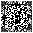 QR code with Subway contacts