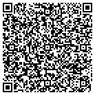 QR code with Mike's Towing & Tire Sales LLC contacts