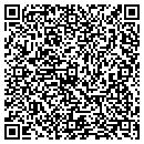 QR code with Gus's Carry Out contacts