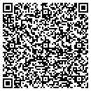 QR code with Million Tire Corp contacts