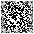 QR code with Crystal Pointe Apartments contacts