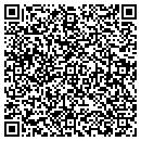 QR code with Habibs Cuisine Inc contacts