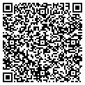 QR code with Cs Management LLC contacts