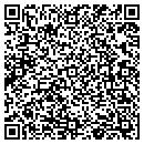 QR code with Nedloh Ltd contacts