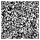 QR code with A B C Emergency contacts