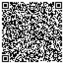 QR code with Bcbg Max Azria contacts