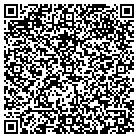 QR code with New Age Fastening Systems Inc contacts