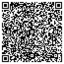 QR code with A Believers Ems contacts
