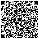 QR code with Four Corners Store contacts