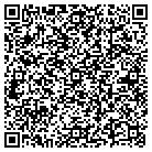 QR code with Mobile Tire Services LLC contacts