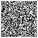 QR code with Four Seasons Variety contacts