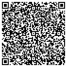 QR code with Abernathy Ambulance Service contacts