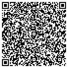 QR code with Cypress Point Apt in Shawnee contacts