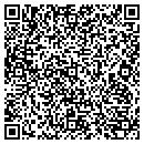 QR code with Olson Tire 7065 contacts