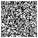 QR code with Absolute Ambulance Service contacts