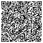 QR code with Morris Tire Service Inc contacts