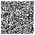 QR code with Bebe contacts