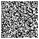 QR code with Madison Monuments contacts