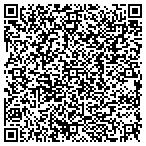 QR code with Absolute Care Ambulance Services LLC contacts