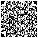 QR code with David Dillion contacts