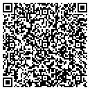 QR code with Green Team Entertainment LLC contacts