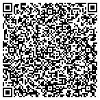 QR code with Absolute Emergency Medical Service contacts