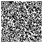 QR code with Advanced Maintenance Technologies contacts
