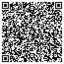 QR code with Mountain Tire contacts