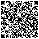 QR code with Absolute of Sa Ambulance Service contacts