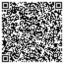 QR code with Mountain Tire Service contacts