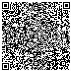QR code with Absolute of SA Ambulance Service, Inc contacts