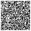 QR code with Bebe Fashion contacts
