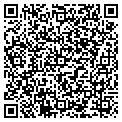 QR code with YMCA contacts