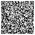 QR code with Abulance U S A contacts