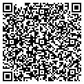 QR code with Abundant Ambulance contacts