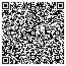 QR code with Garland Store contacts
