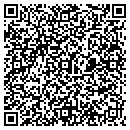 QR code with Acadia Ambulance contacts